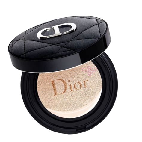 консилер dior forever|dior forever skinglow.